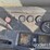 ingersoll-rand-sd70d-image-21