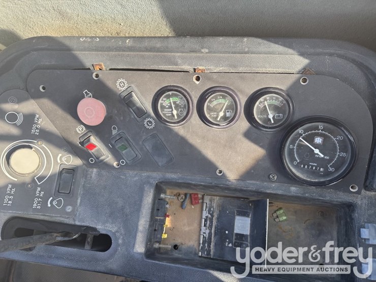 ingersoll-rand-sd70d-image-21