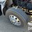 2014-kenworth-t370-image-20