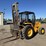 1999-jcb-930-image-1