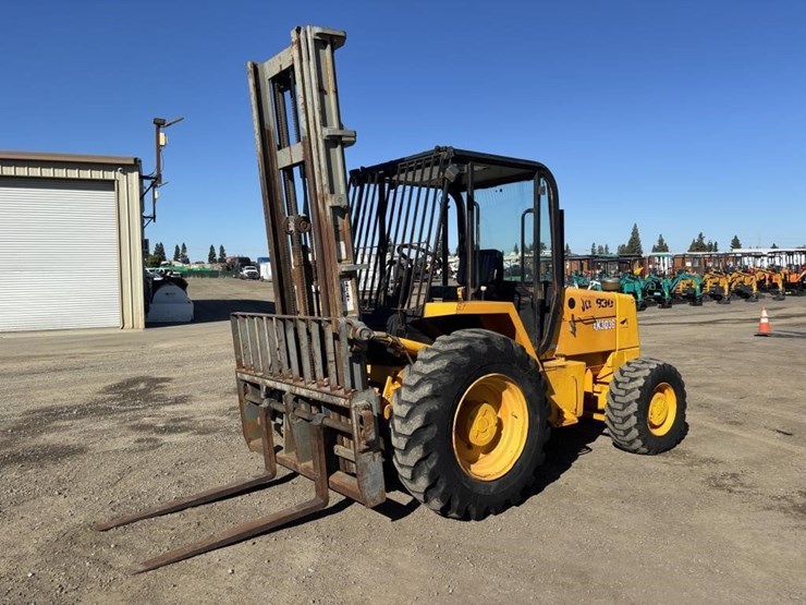 1999-jcb-930-image-1