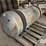 truck-fuel-tank-(dr12299)-image-1