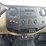 2008-ford-f450-image-16