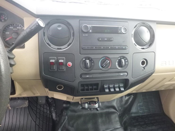 2008-ford-f450-image-16