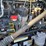2019-peterbilt-567-image-59