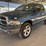 2003-dodge-ram-1500-image-4