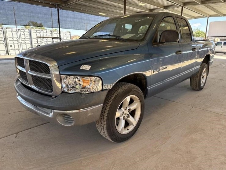 2003-dodge-ram-1500-image-4