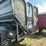 gmc-tandem-twin-screw-grain-truck,-live-bottom-box,-fuel-pincher-detroit-diesel,-tilt-back-hood,-5-speed-with-hi/lo-image-11