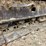 2000-deere-160-lc-image-81