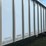 41’-rr-live-bottom-grain-trailer,-has-roll-tarp-image-23