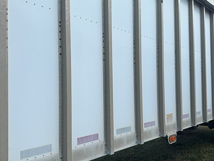 41’-rr-live-bottom-grain-trailer,-has-roll-tarp-image-23