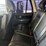 2012-land-rover-range-rover-image-24
