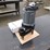 3/4hp-cast-iron-submersible-pump-image-2