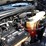 2002-ford-f250-image-9