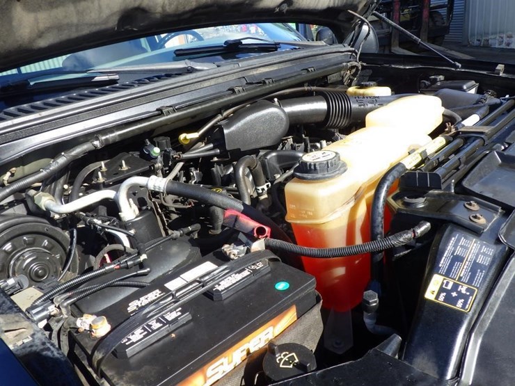 2002-ford-f250-image-9