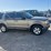 2002-ford-explorer-image-4