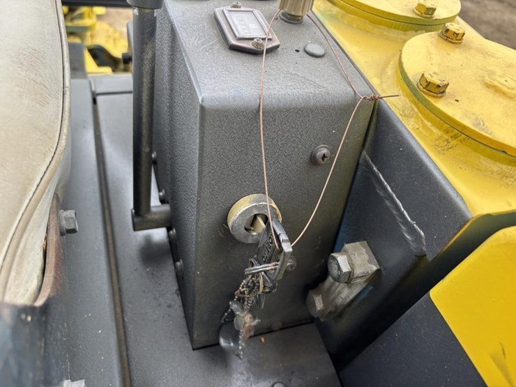 kobelco-sk014-image-30