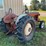 ford-workmaster-image-4