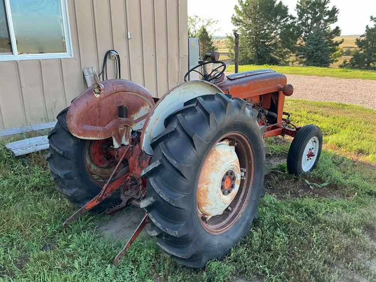ford-workmaster-image-4