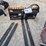 wolverine-pfa-11-3300g-hydraulic-pallet-forks-image-1