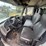 2011-international-durastar-box-truck,-maxxforce-diesel,-automatic-transmission-314,348-miles-showi-image-6
