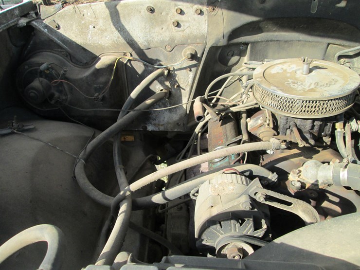 1983-gmc-3500-image-16