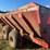 h&s-topshot-5126-side-discharge-manure-spreader-image-13
