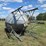 #29358-•-14-ton-feed-bin-image-4
