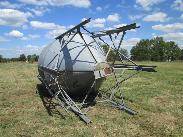 #29358-•-14-ton-feed-bin-image-4
