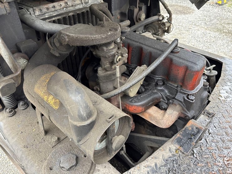 hyster-s50e-image-11