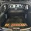 2017-ford-explorer-image-11