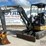deere-30g-image-1
