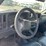 2000-gmc-new-sierra-sl-4wd-pickup-truck-with-snowplow-attachment-image-7