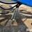 landoll-2110-13-image-15