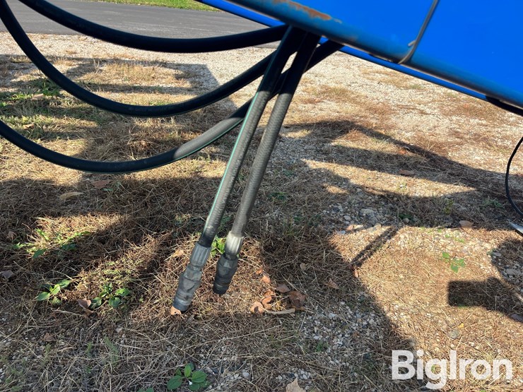 landoll-2110-13-image-15