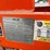 2022-godwin-cd150s-image-16