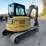 2018-caterpillar-305-image-5