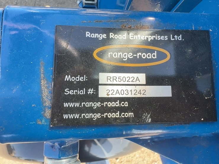 range-road-rr5022a-portable-sawmill-image-12