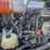 2014-peterbilt-388-image-66
