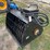 agi-sscm61s-48-skid-steer-concrete-mixer"-image-1