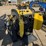 #53-•-mini-skid-steer-loader---gas---model:sdll50-image-6