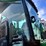 2014-john-deere-4940-image-28