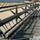 2013-gleaner-9250-image-14