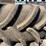 good-year-flotation-tires-(gp11590)-image-20