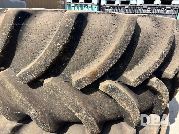 good-year-flotation-tires-(gp11590)-image-20