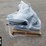 pallet-of-arctic-cat-snowmobile-parts-image-5