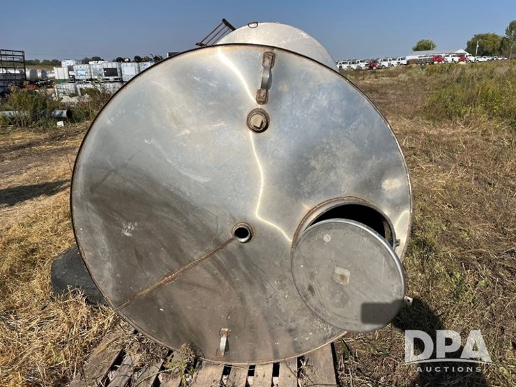 liquid-tank-(jn3177)-image-10