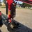 #38-•-mini-excavator---gas---model:-13c-r-image-5
