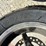 gas-powered-pocket-bike-image-9