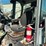 2017-wacker-neuson-wl38-image-5